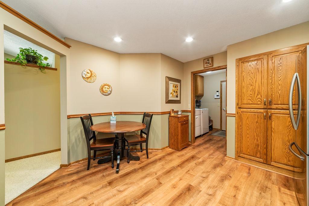 View of Residential at 14346 Embassy Way, Apple Valley MN 55124, Apple Valley (4 of 55) - Mike Wilen | Minnesota Team Real Estate