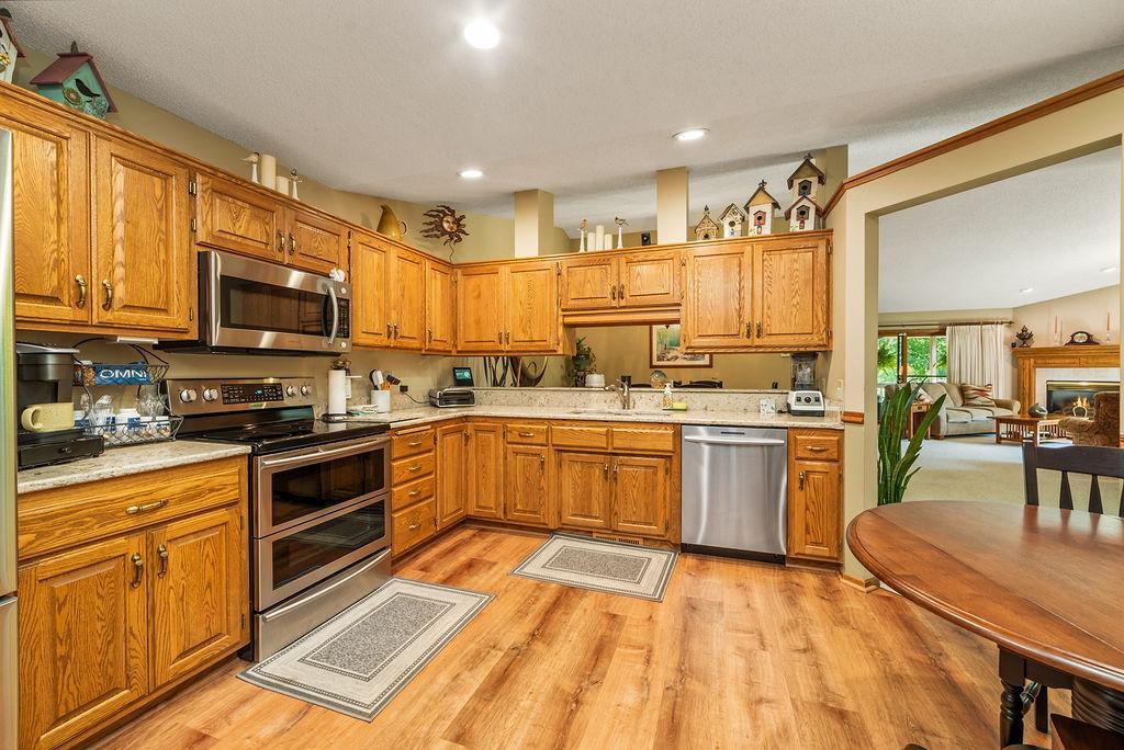 View of Residential at 14346 Embassy Way, Apple Valley MN 55124, Apple Valley (3 of 55) - Mike Wilen | Minnesota Team Real Estate