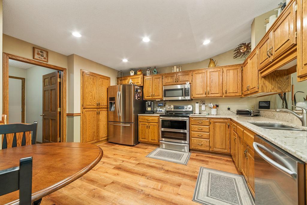 View of Residential at 14346 Embassy Way, Apple Valley MN 55124, Apple Valley (2 of 55) - Mike Wilen | Minnesota Team Real Estate