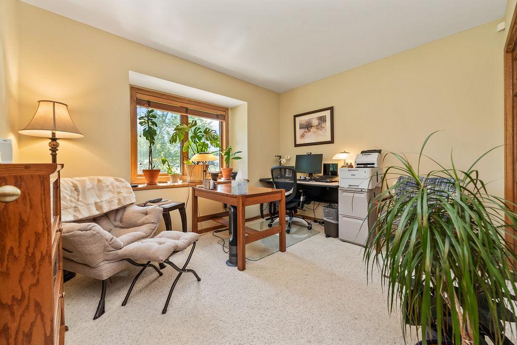 View of Residential at 14346 Embassy Way, Apple Valley MN 55124, Apple Valley (23 of 55) - Mike Wilen | Minnesota Team Real Estate
