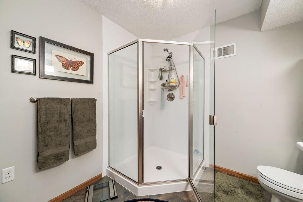 View of Residential at 14346 Embassy Way, Apple Valley MN 55124, Apple Valley (35 of 55) - Mike Wilen | Minnesota Team Real Estate