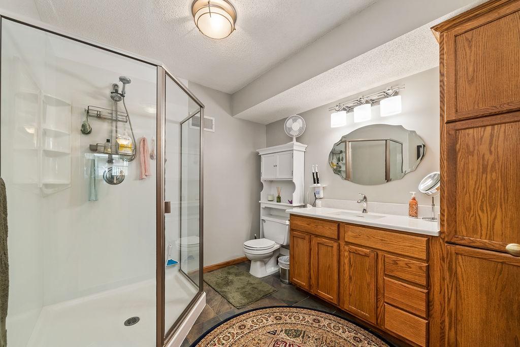 View of Residential at 14346 Embassy Way, Apple Valley MN 55124, Apple Valley (34 of 55) - Mike Wilen | Minnesota Team Real Estate