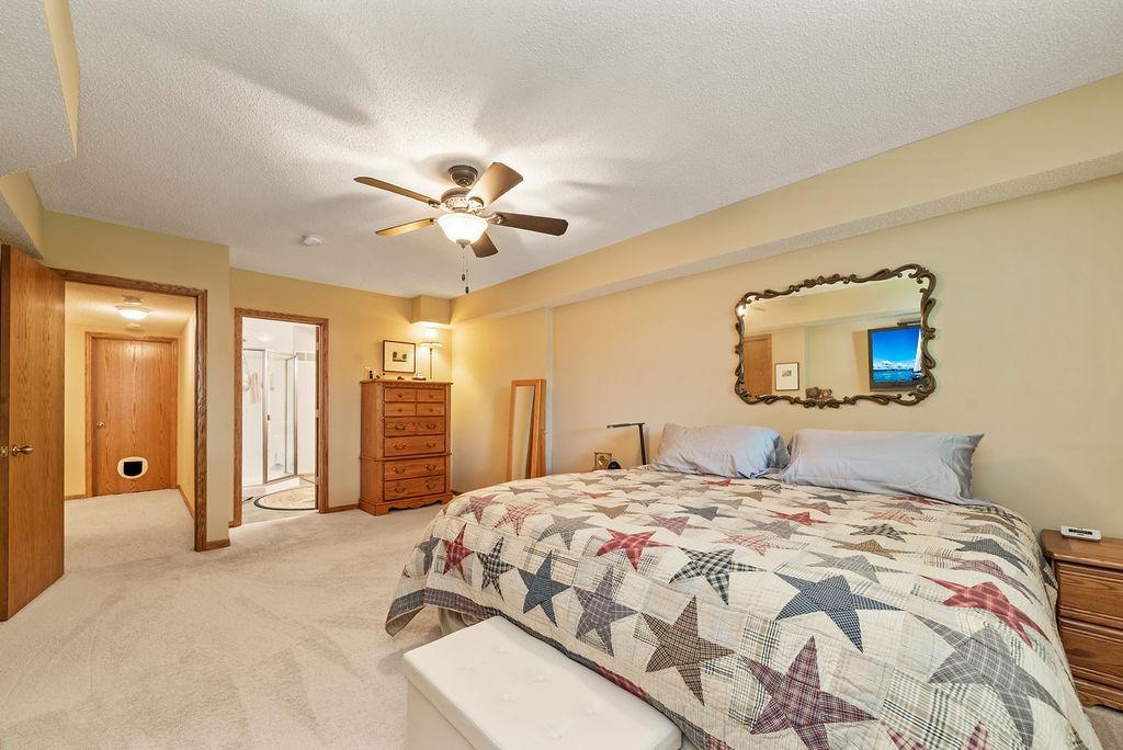 View of Residential at 14346 Embassy Way, Apple Valley MN 55124, Apple Valley (33 of 55) - Mike Wilen | Minnesota Team Real Estate