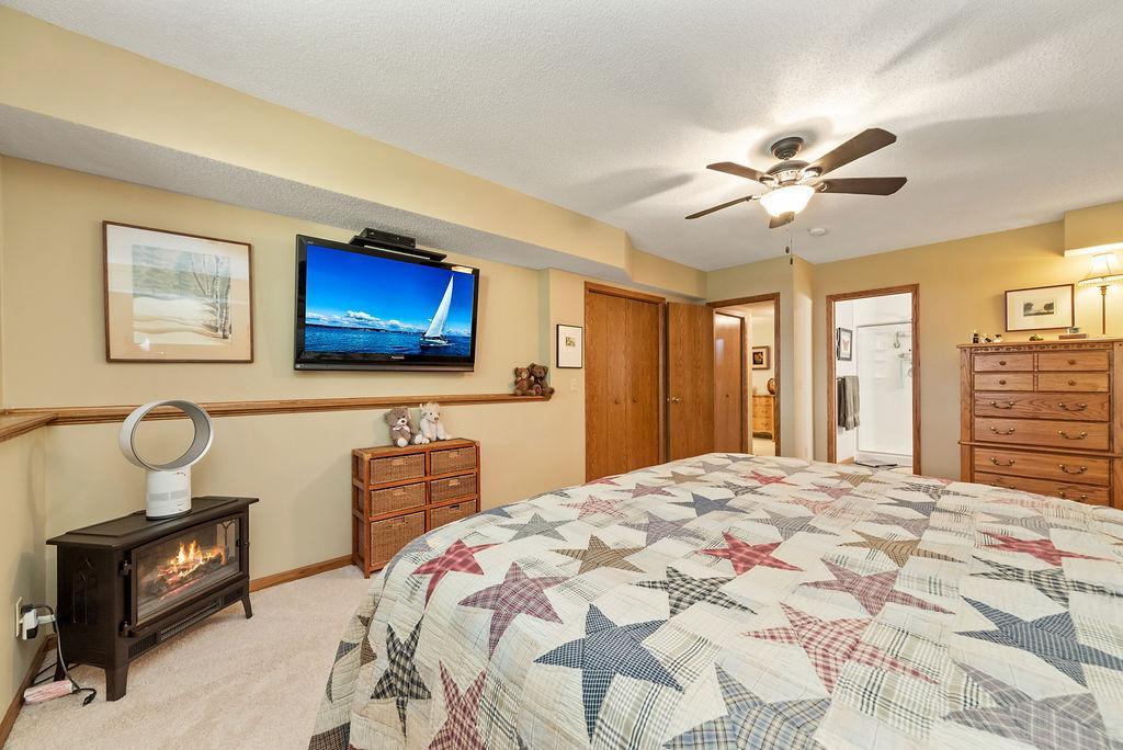 View of Residential at 14346 Embassy Way, Apple Valley MN 55124, Apple Valley (32 of 55) - Mike Wilen | Minnesota Team Real Estate