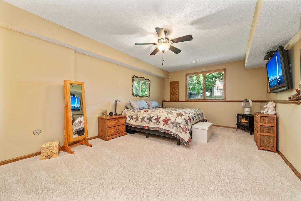 View of Residential at 14346 Embassy Way, Apple Valley MN 55124, Apple Valley (31 of 55) - Mike Wilen | Minnesota Team Real Estate