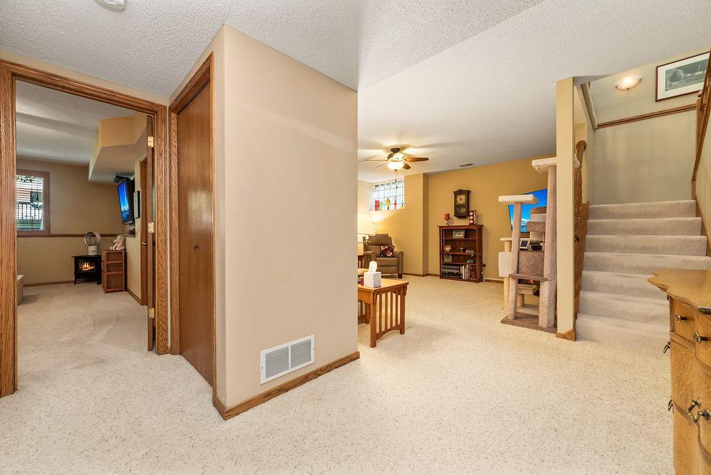 View of Residential at 14346 Embassy Way, Apple Valley MN 55124, Apple Valley (30 of 55) - Mike Wilen | Minnesota Team Real Estate