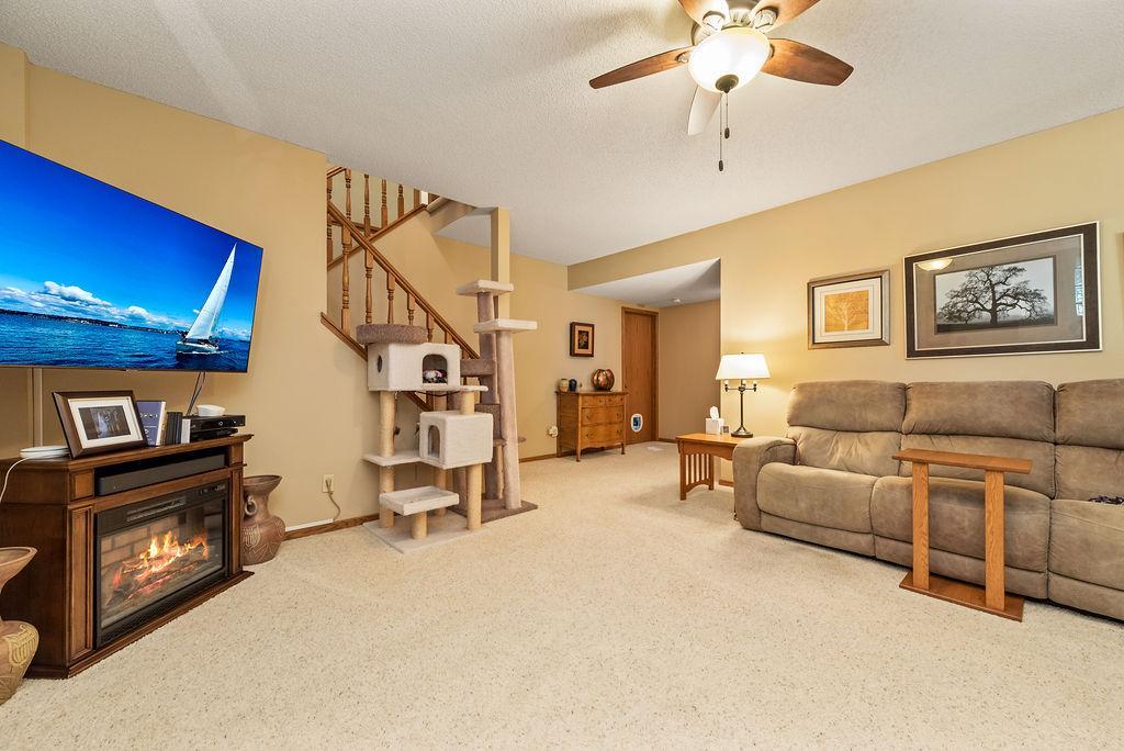 View of Residential at 14346 Embassy Way, Apple Valley MN 55124, Apple Valley (29 of 55) - Mike Wilen | Minnesota Team Real Estate