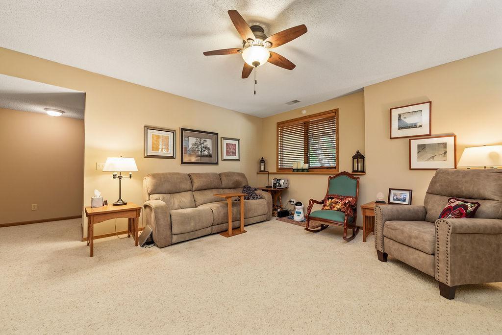 View of Residential at 14346 Embassy Way, Apple Valley MN 55124, Apple Valley (28 of 55) - Mike Wilen | Minnesota Team Real Estate
