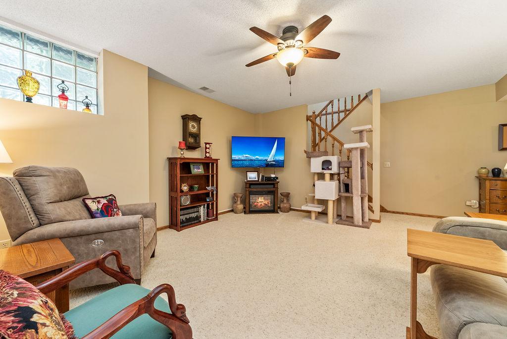 View of Residential at 14346 Embassy Way, Apple Valley MN 55124, Apple Valley (27 of 55) - Mike Wilen | Minnesota Team Real Estate