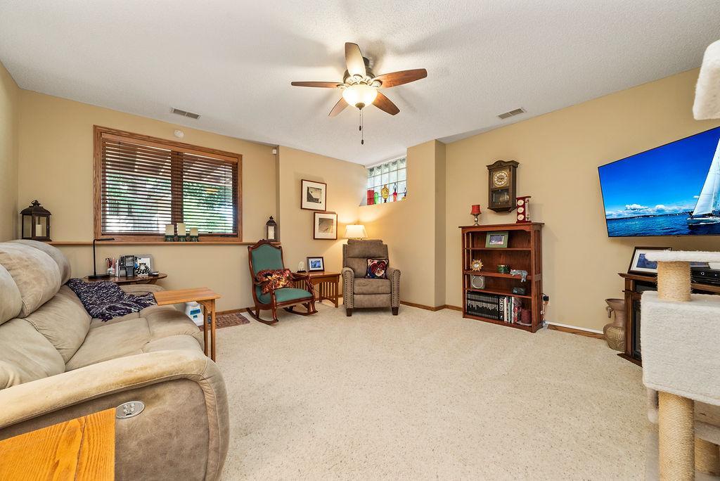 View of Residential at 14346 Embassy Way, Apple Valley MN 55124, Apple Valley (26 of 55) - Mike Wilen | Minnesota Team Real Estate