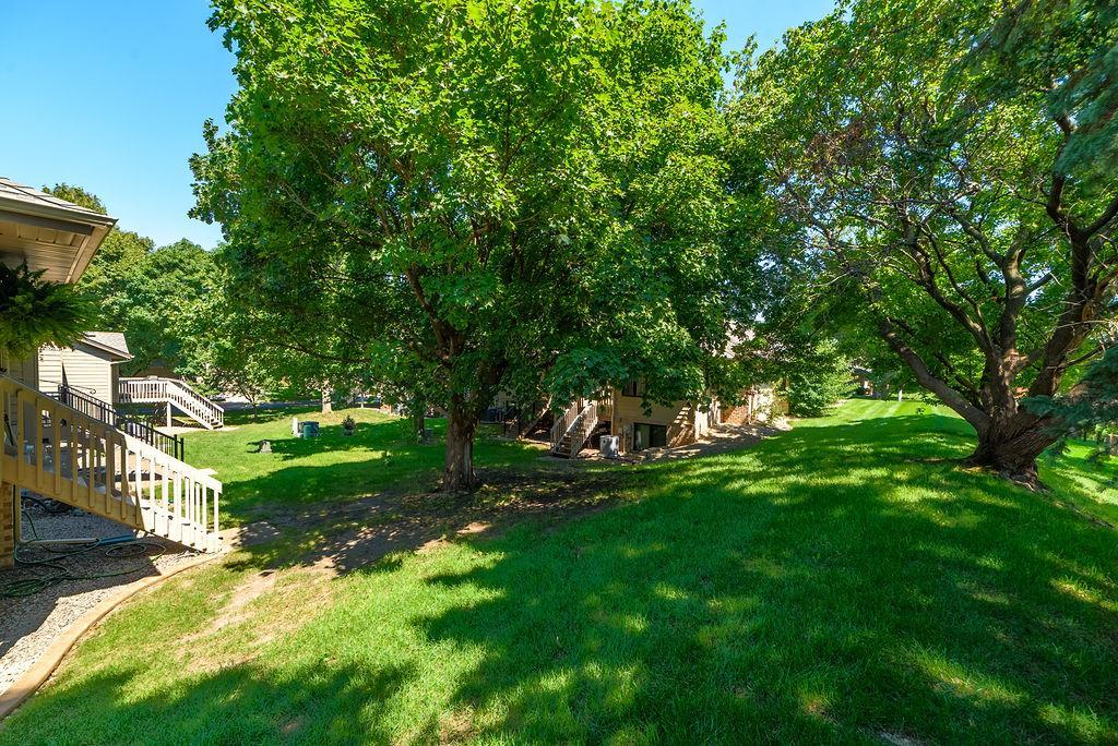 View of Residential at 14346 Embassy Way, Apple Valley MN 55124, Apple Valley (52 of 55) - Mike Wilen | Minnesota Team Real Estate