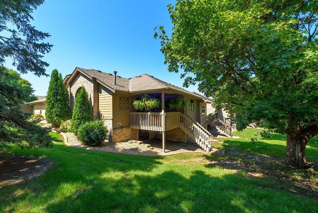 View of Residential at 14346 Embassy Way, Apple Valley MN 55124, Apple Valley (51 of 55) - Mike Wilen | Minnesota Team Real Estate