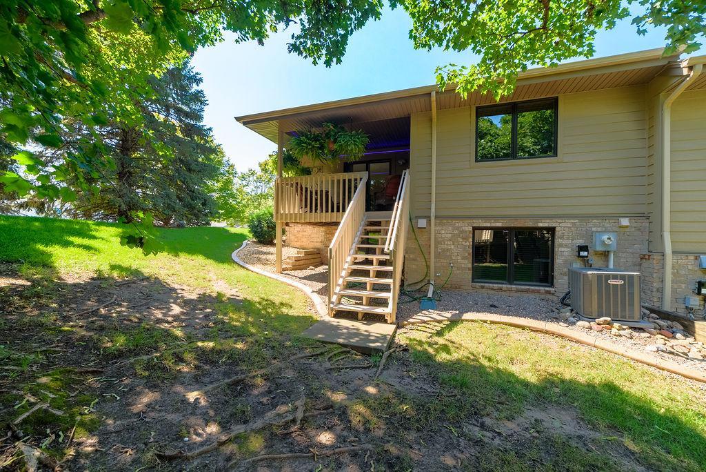View of Residential at 14346 Embassy Way, Apple Valley MN 55124, Apple Valley (50 of 55) - Mike Wilen | Minnesota Team Real Estate