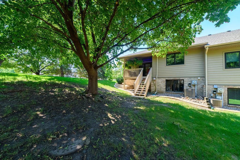 View of Residential at 14346 Embassy Way, Apple Valley MN 55124, Apple Valley (49 of 55) - Mike Wilen | Minnesota Team Real Estate