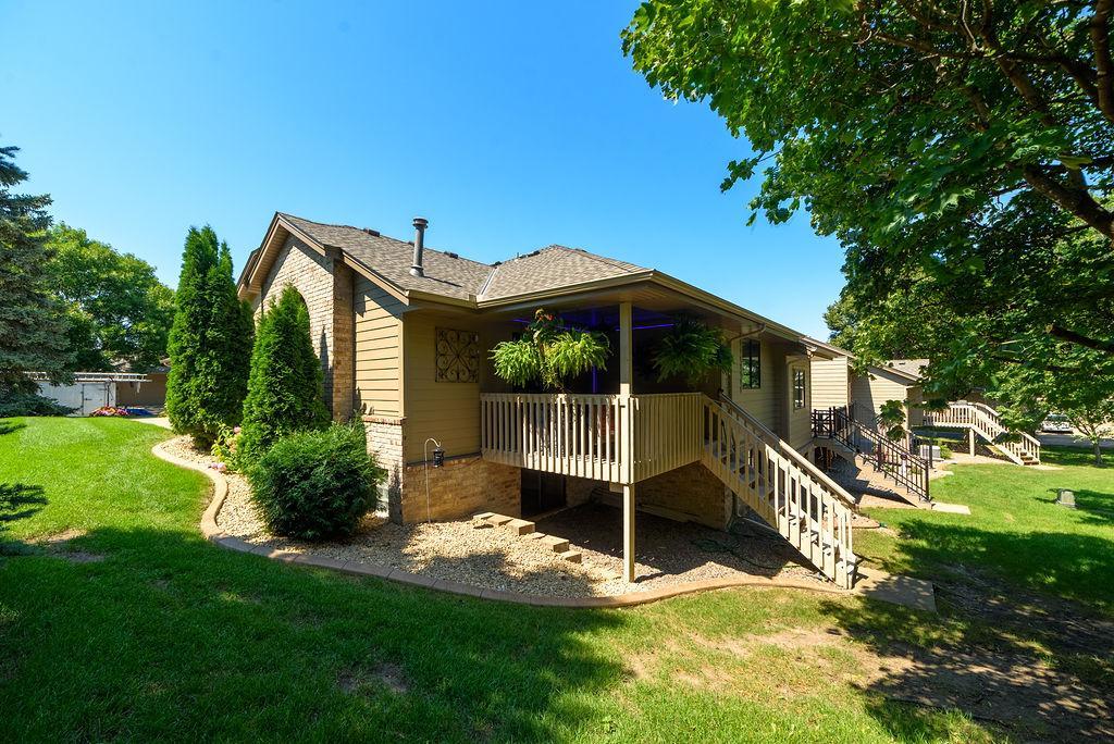 View of Residential at 14346 Embassy Way, Apple Valley MN 55124, Apple Valley (48 of 55) - Mike Wilen | Minnesota Team Real Estate