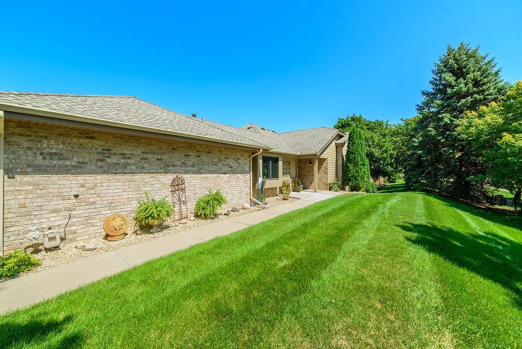 View of Residential at 14346 Embassy Way, Apple Valley MN 55124, Apple Valley (45 of 55) - Mike Wilen | Minnesota Team Real Estate