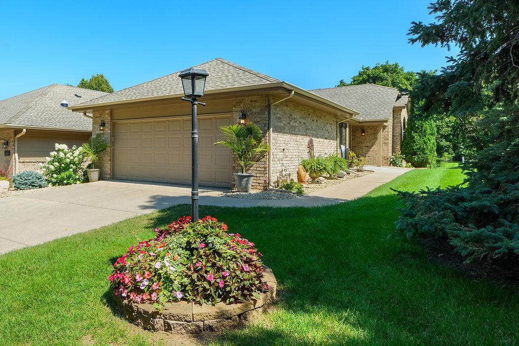 View of Residential at 14346 Embassy Way, Apple Valley MN 55124, Apple Valley (44 of 55) - Mike Wilen | Minnesota Team Real Estate