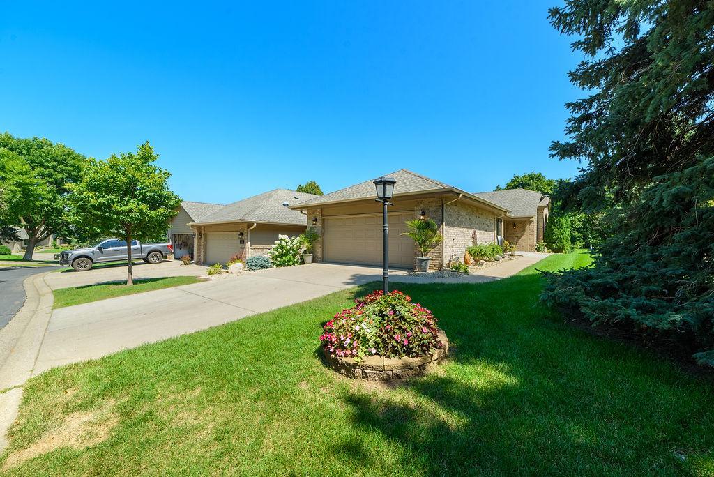 View of Residential at 14346 Embassy Way, Apple Valley MN 55124, Apple Valley (43 of 55) - Mike Wilen | Minnesota Team Real Estate