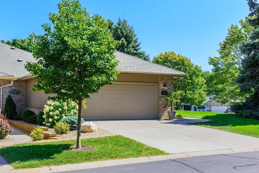 View of Residential at 14346 Embassy Way, Apple Valley MN 55124, Apple Valley (42 of 55) - Mike Wilen | Minnesota Team Real Estate