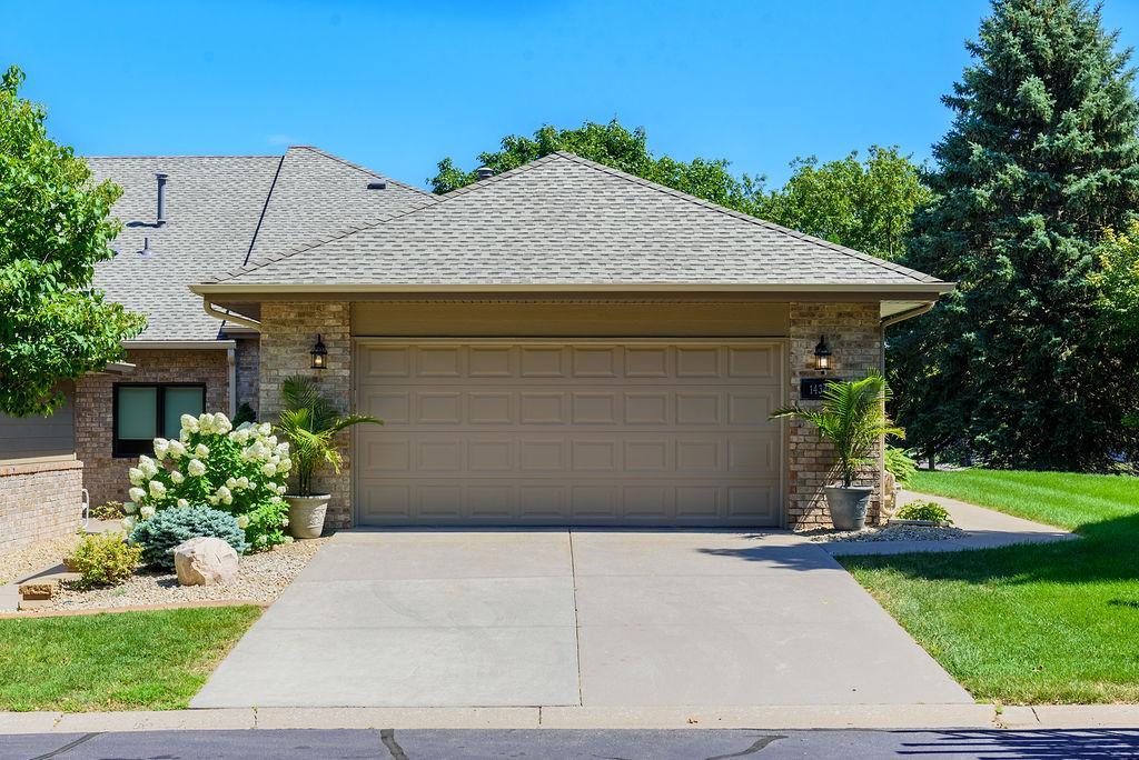 View of Residential at 14346 Embassy Way, Apple Valley MN 55124, Apple Valley (41 of 55) - Mike Wilen | Minnesota Team Real Estate