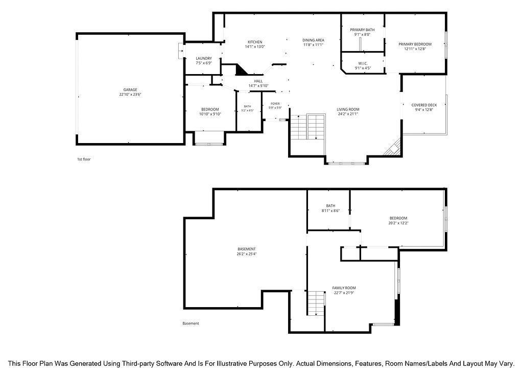 View of Residential at 14346 Embassy Way, Apple Valley MN 55124, Apple Valley (55 of 55) - Mike Wilen | Minnesota Team Real Estate