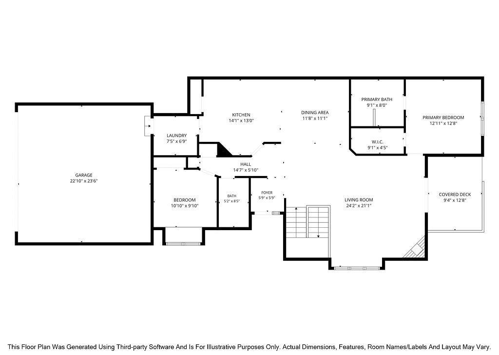 View of Residential at 14346 Embassy Way, Apple Valley MN 55124, Apple Valley (54 of 55) - Mike Wilen | Minnesota Team Real Estate