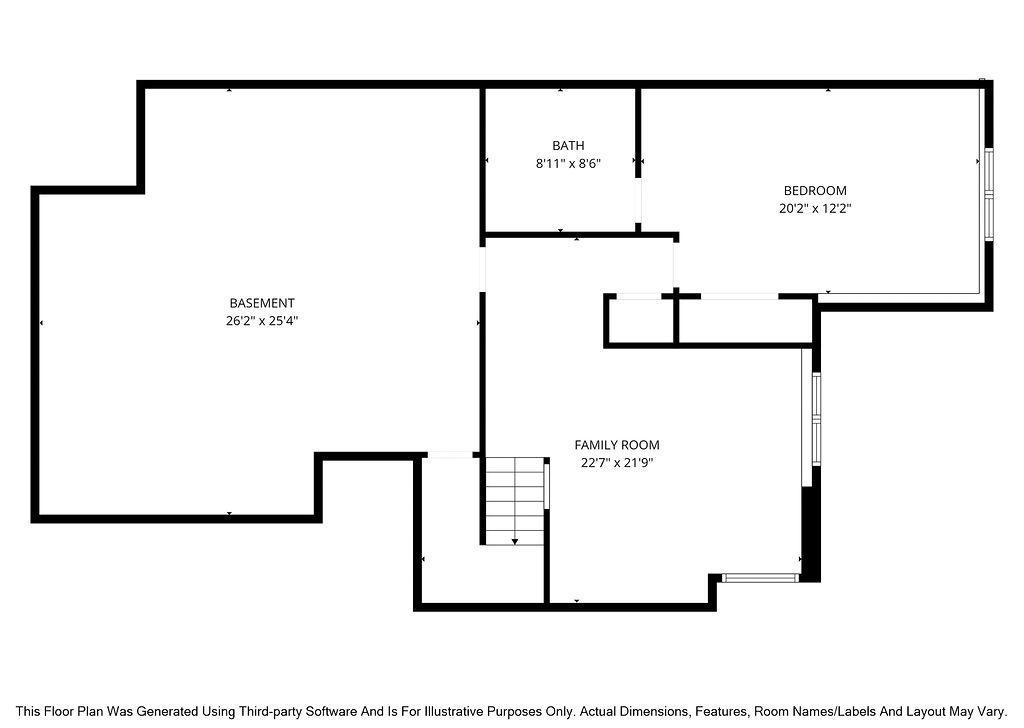 View of Residential at 14346 Embassy Way, Apple Valley MN 55124, Apple Valley (53 of 55) - Mike Wilen | Minnesota Team Real Estate