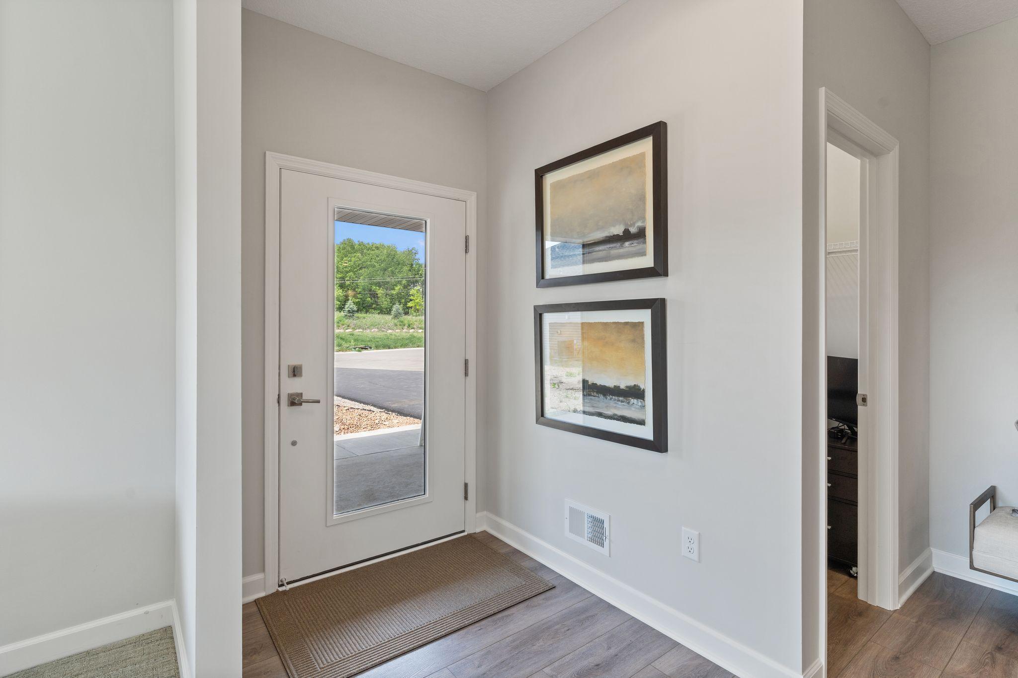 View of Residential at 1958 Woods Point, Waconia MN 55387, Waconia (11 of 49) - Mike Wilen | Minnesota Team Real Estate