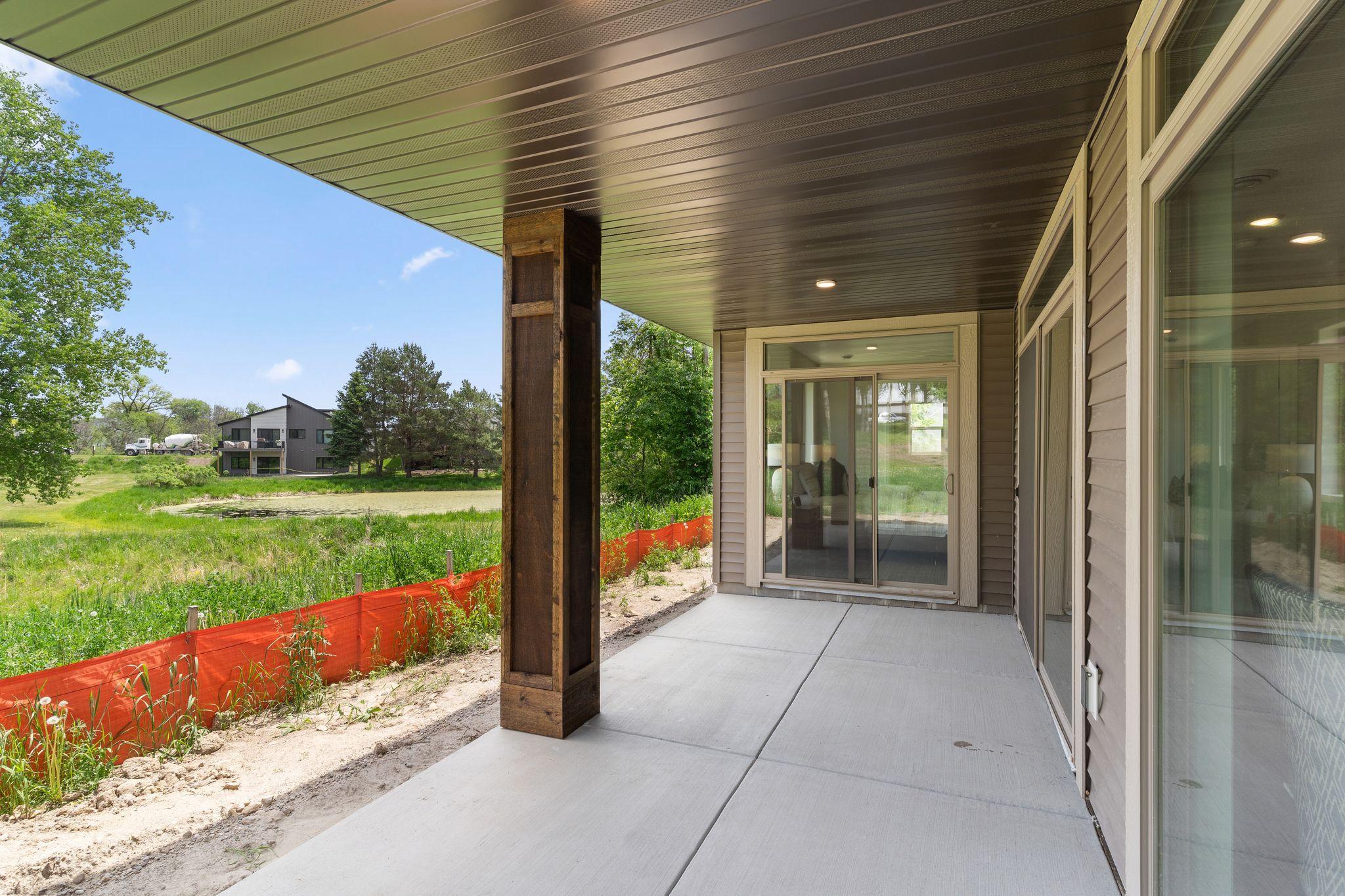 View of Residential at 1958 Woods Point, Waconia MN 55387, Waconia (9 of 49) - Mike Wilen | Minnesota Team Real Estate