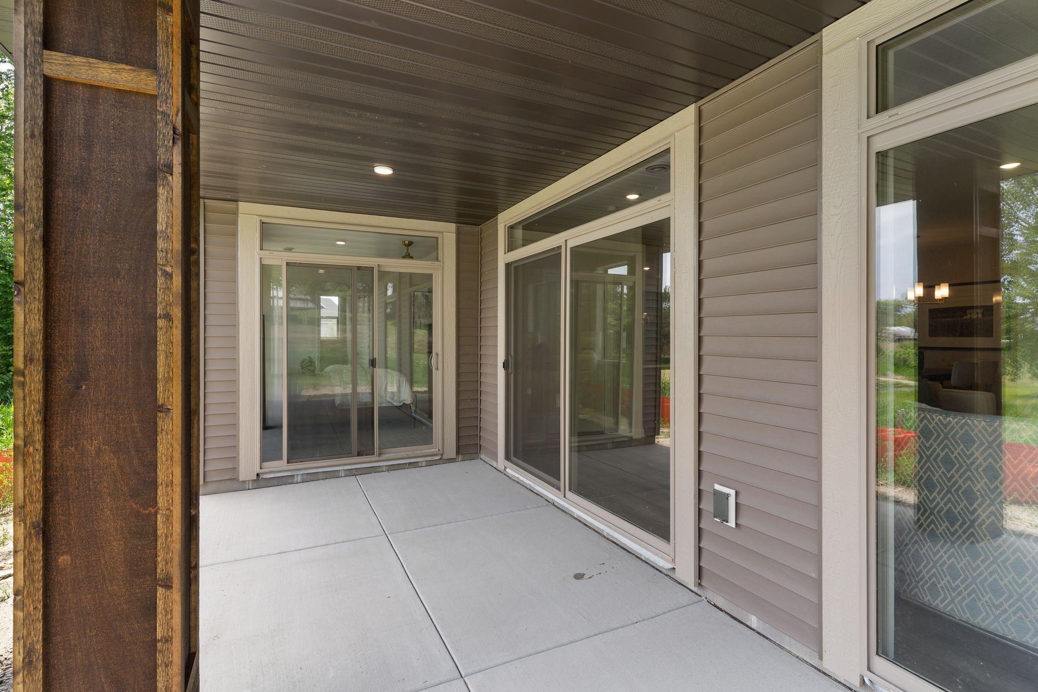 View of Residential at 1958 Woods Point, Waconia MN 55387, Waconia (7 of 49) - Mike Wilen | Minnesota Team Real Estate