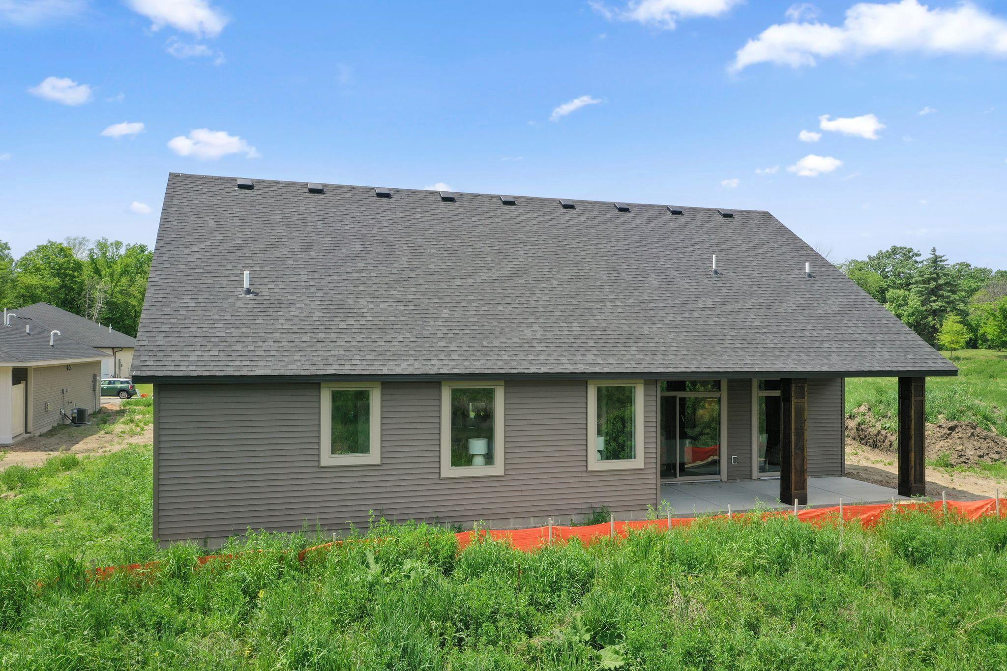 View of Residential at 1958 Woods Point, Waconia MN 55387, Waconia (6 of 49) - Mike Wilen | Minnesota Team Real Estate