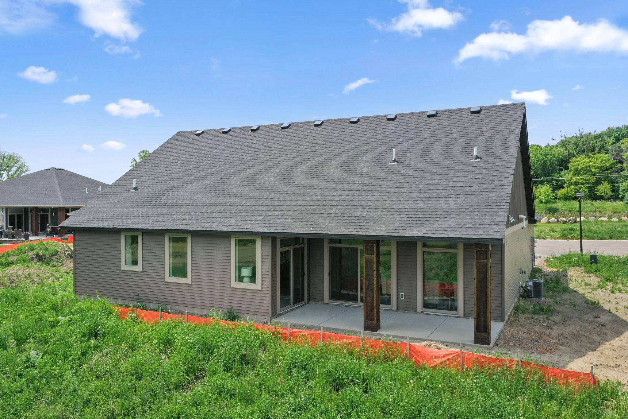View of Residential at 1958 Woods Point, Waconia MN 55387, Waconia (5 of 49) - Mike Wilen | Minnesota Team Real Estate