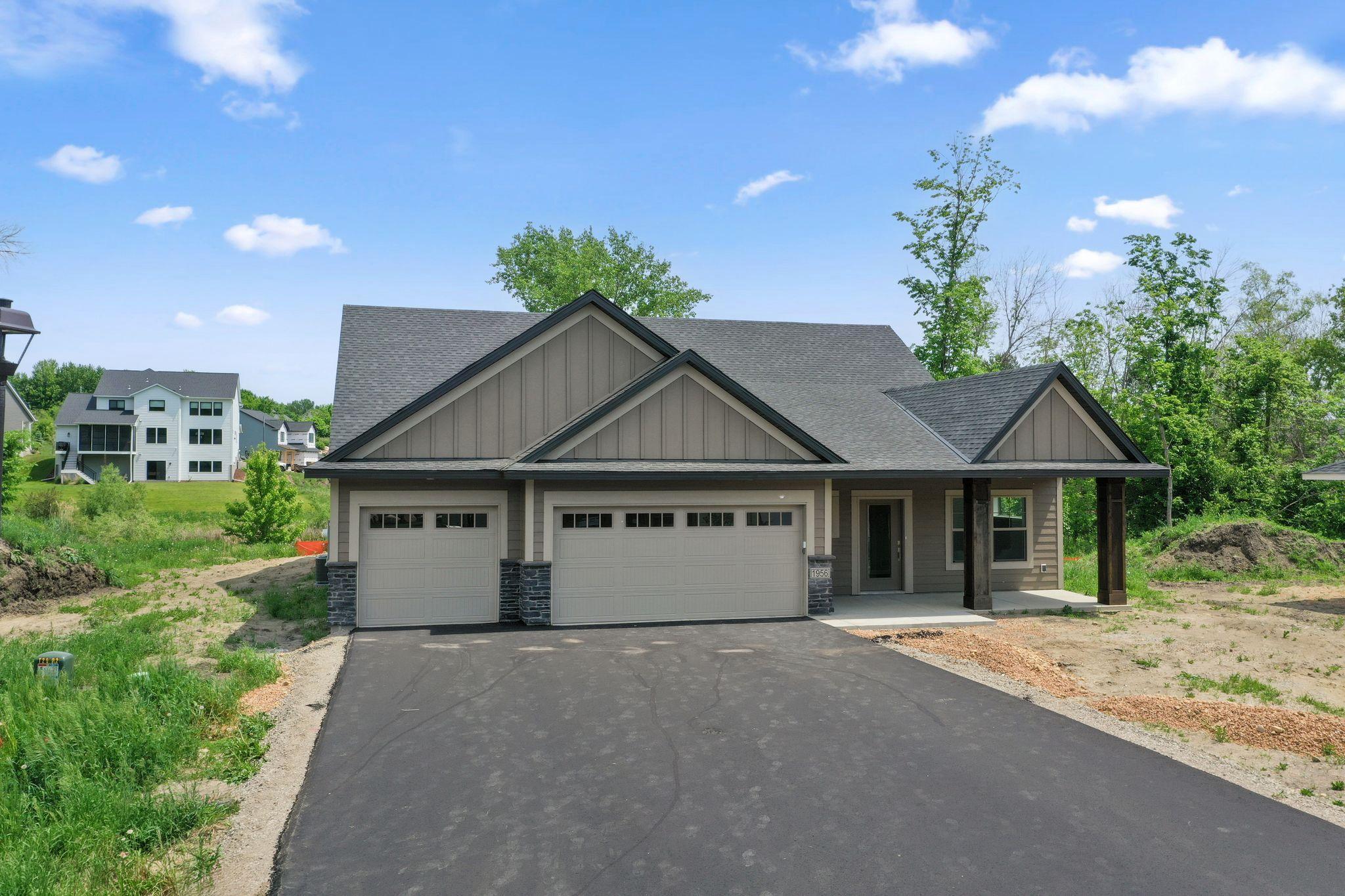 View of Residential at 1958 Woods Point, Waconia MN 55387, Waconia (4 of 49) - Mike Wilen | Minnesota Team Real Estate