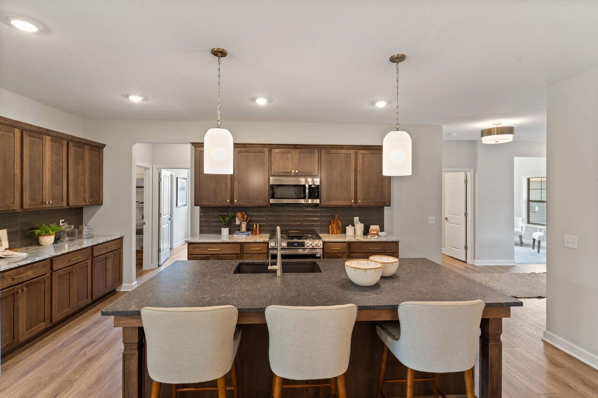 View of Residential at 1958 Woods Point, Waconia MN 55387, Waconia (23 of 49) - Mike Wilen | Minnesota Team Real Estate