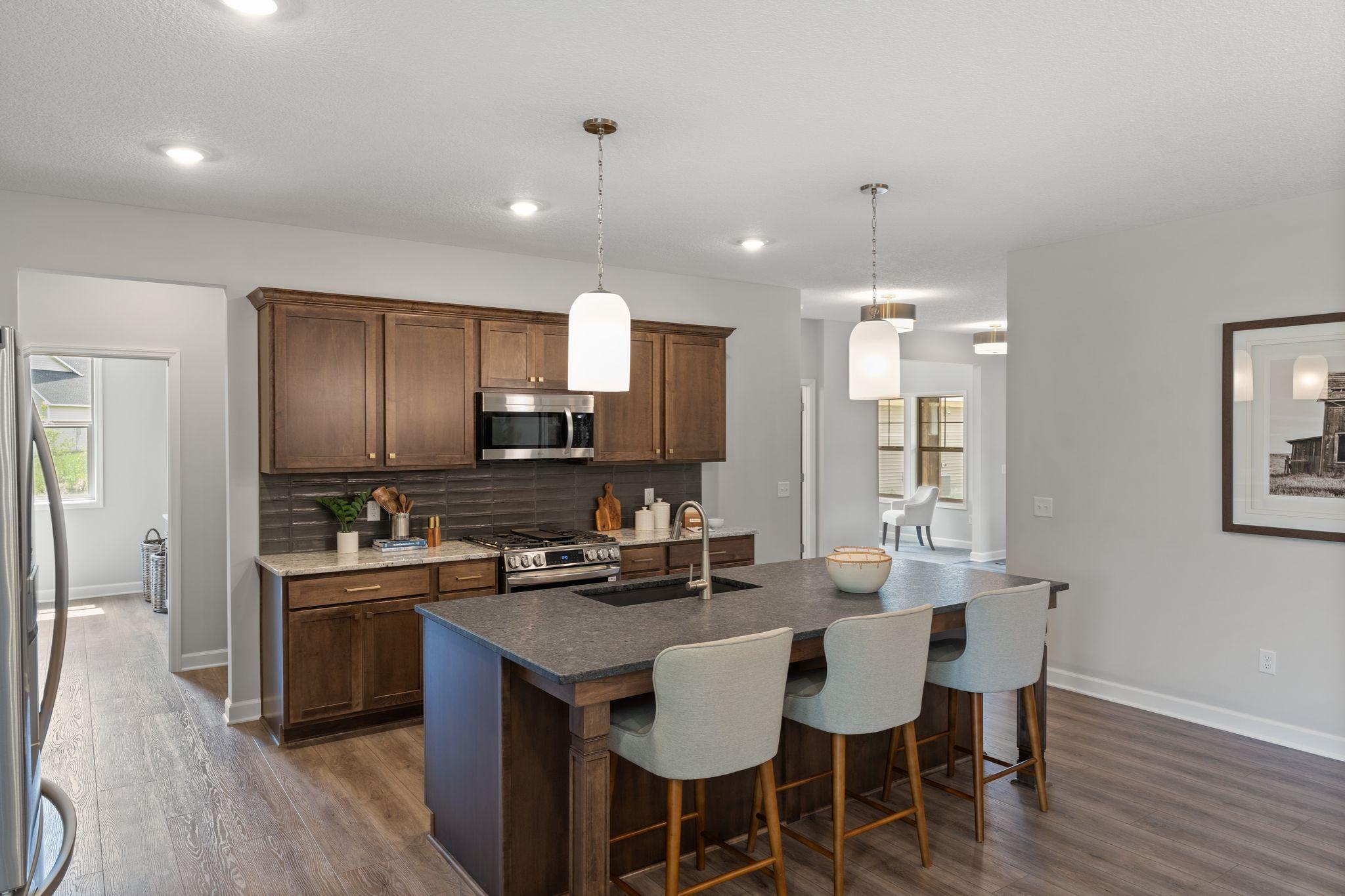 View of Residential at 1958 Woods Point, Waconia MN 55387, Waconia (22 of 49) - Mike Wilen | Minnesota Team Real Estate