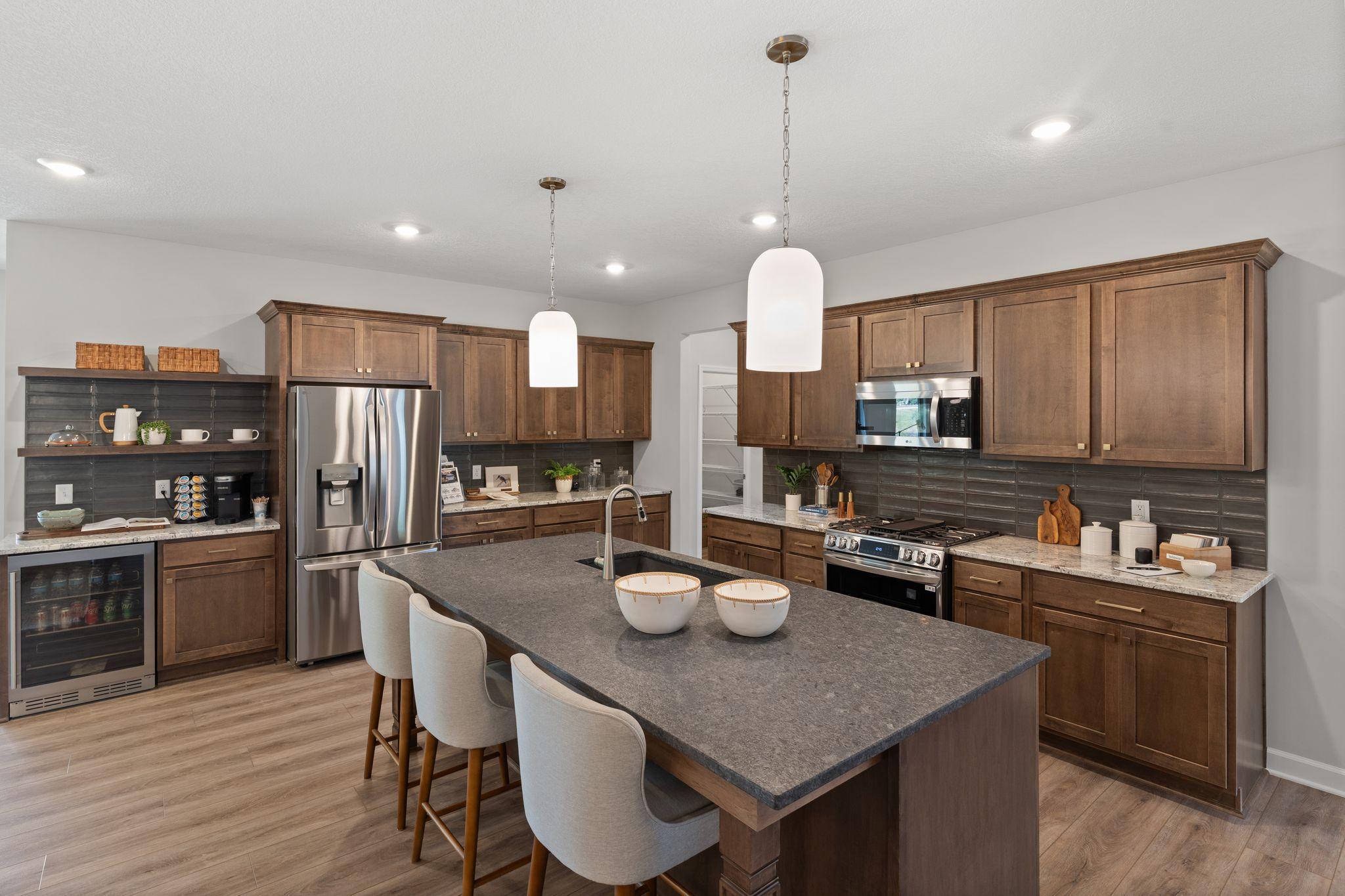 View of Residential at 1958 Woods Point, Waconia MN 55387, Waconia (21 of 49) - Mike Wilen | Minnesota Team Real Estate