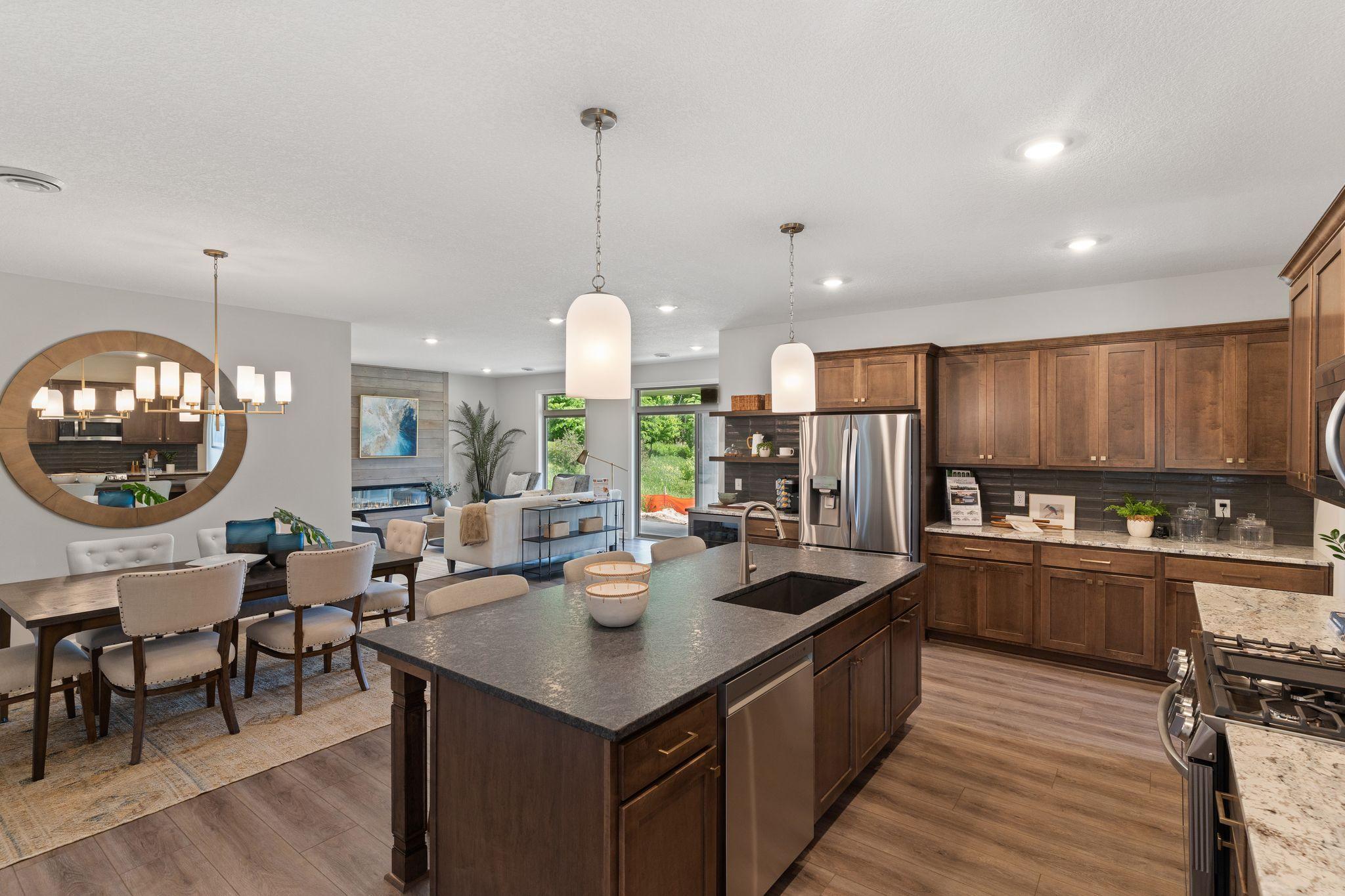 View of Residential at 1958 Woods Point, Waconia MN 55387, Waconia (20 of 49) - Mike Wilen | Minnesota Team Real Estate