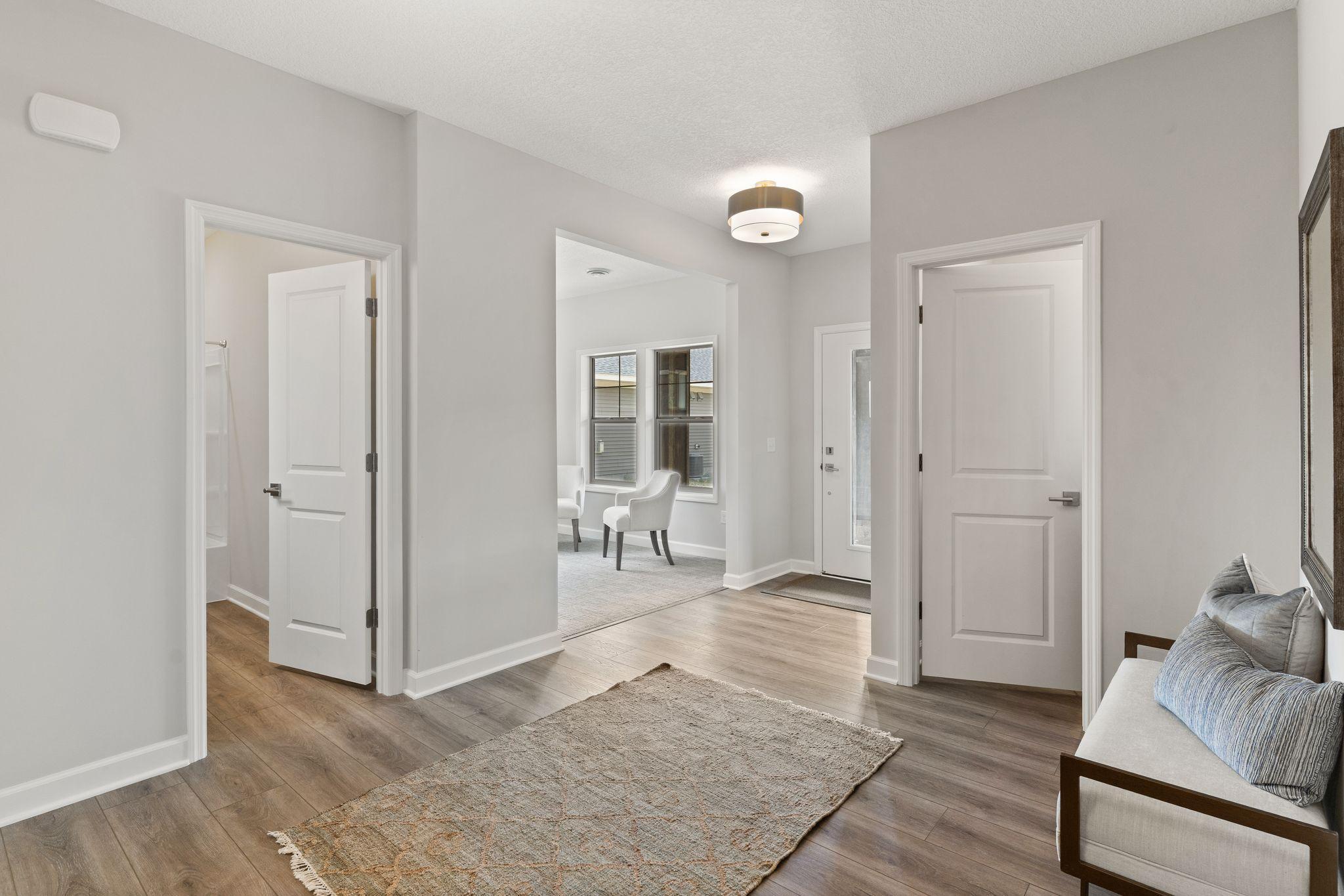 View of Residential at 1958 Woods Point, Waconia MN 55387, Waconia (14 of 49) - Mike Wilen | Minnesota Team Real Estate