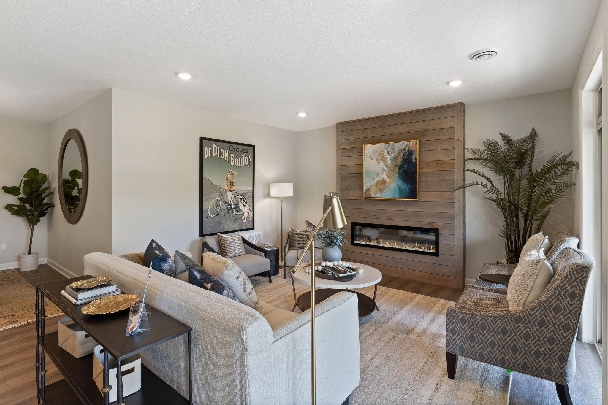 View of Residential at 1958 Woods Point, Waconia MN 55387, Waconia (35 of 49) - Mike Wilen | Minnesota Team Real Estate