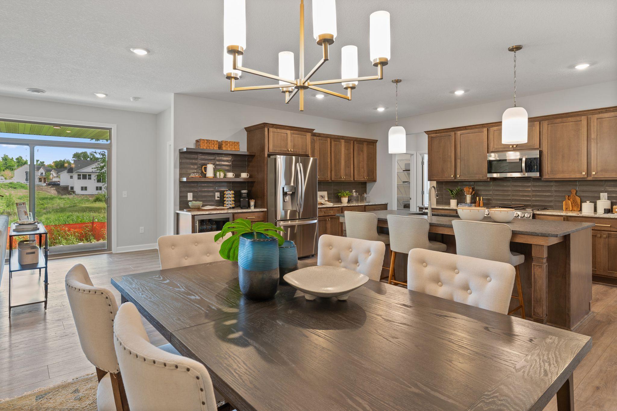 View of Residential at 1958 Woods Point, Waconia MN 55387, Waconia (32 of 49) - Mike Wilen | Minnesota Team Real Estate