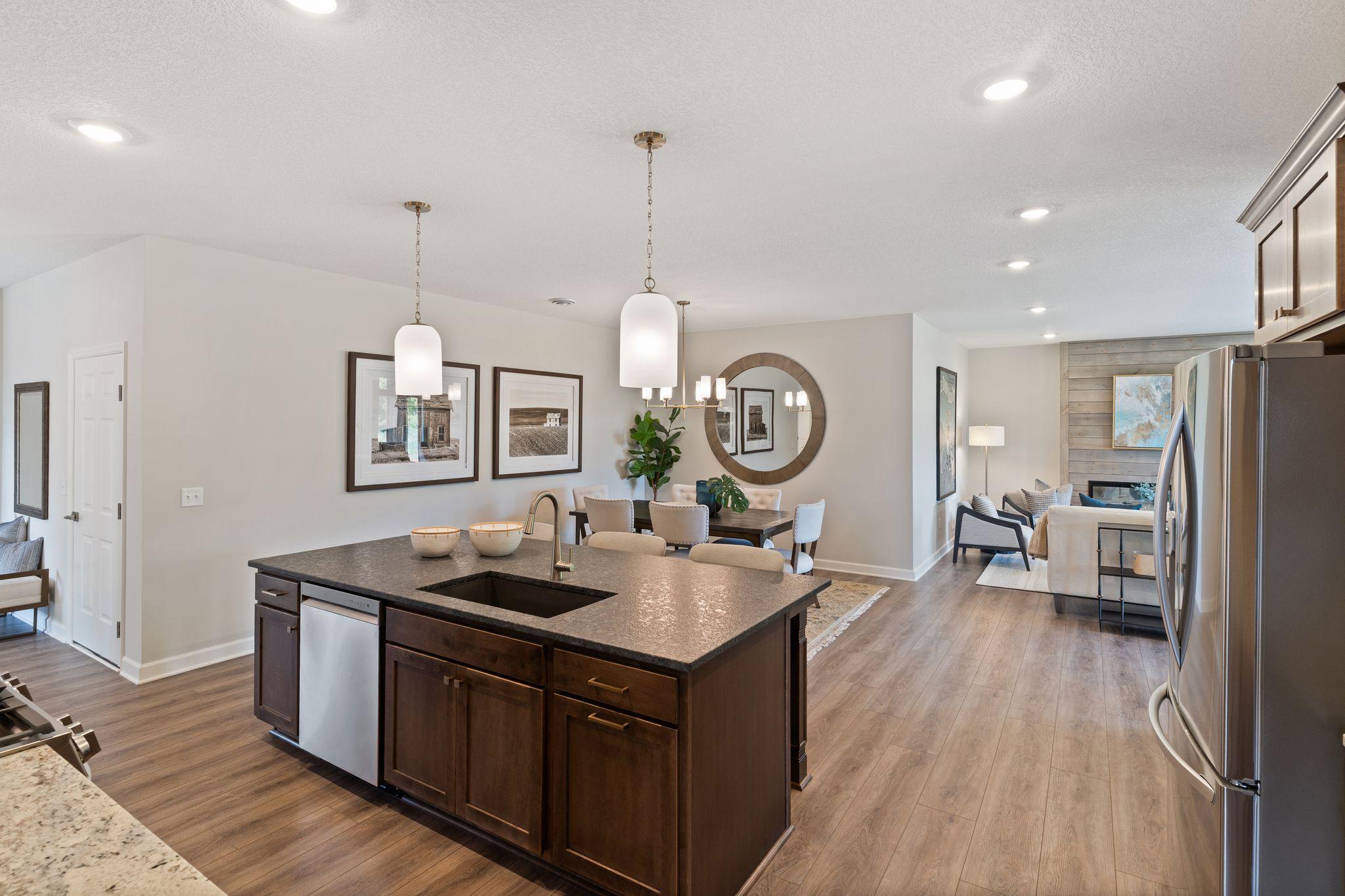 View of Residential at 1958 Woods Point, Waconia MN 55387, Waconia (28 of 49) - Mike Wilen | Minnesota Team Real Estate