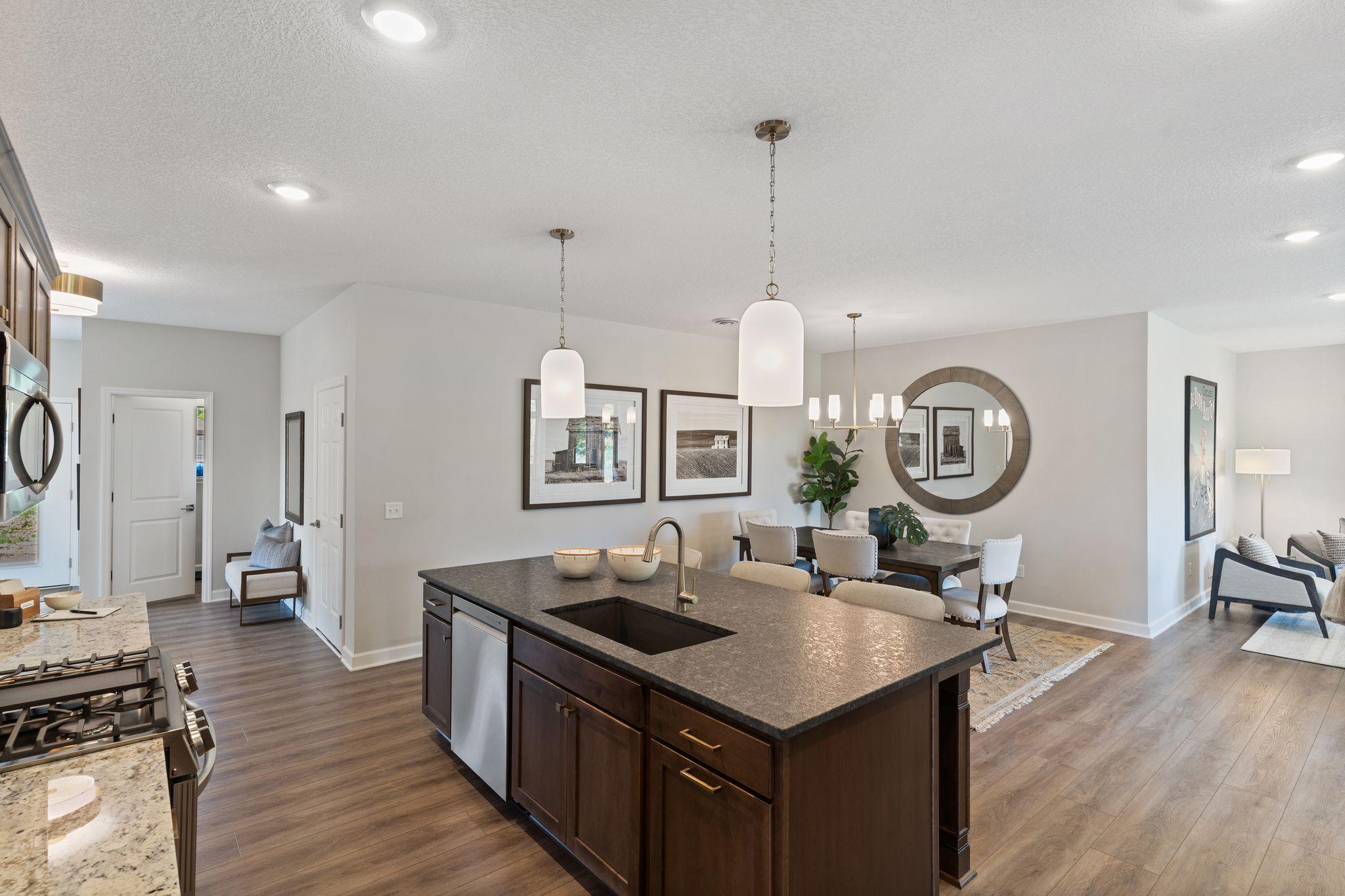 View of Residential at 1958 Woods Point, Waconia MN 55387, Waconia (27 of 49) - Mike Wilen | Minnesota Team Real Estate