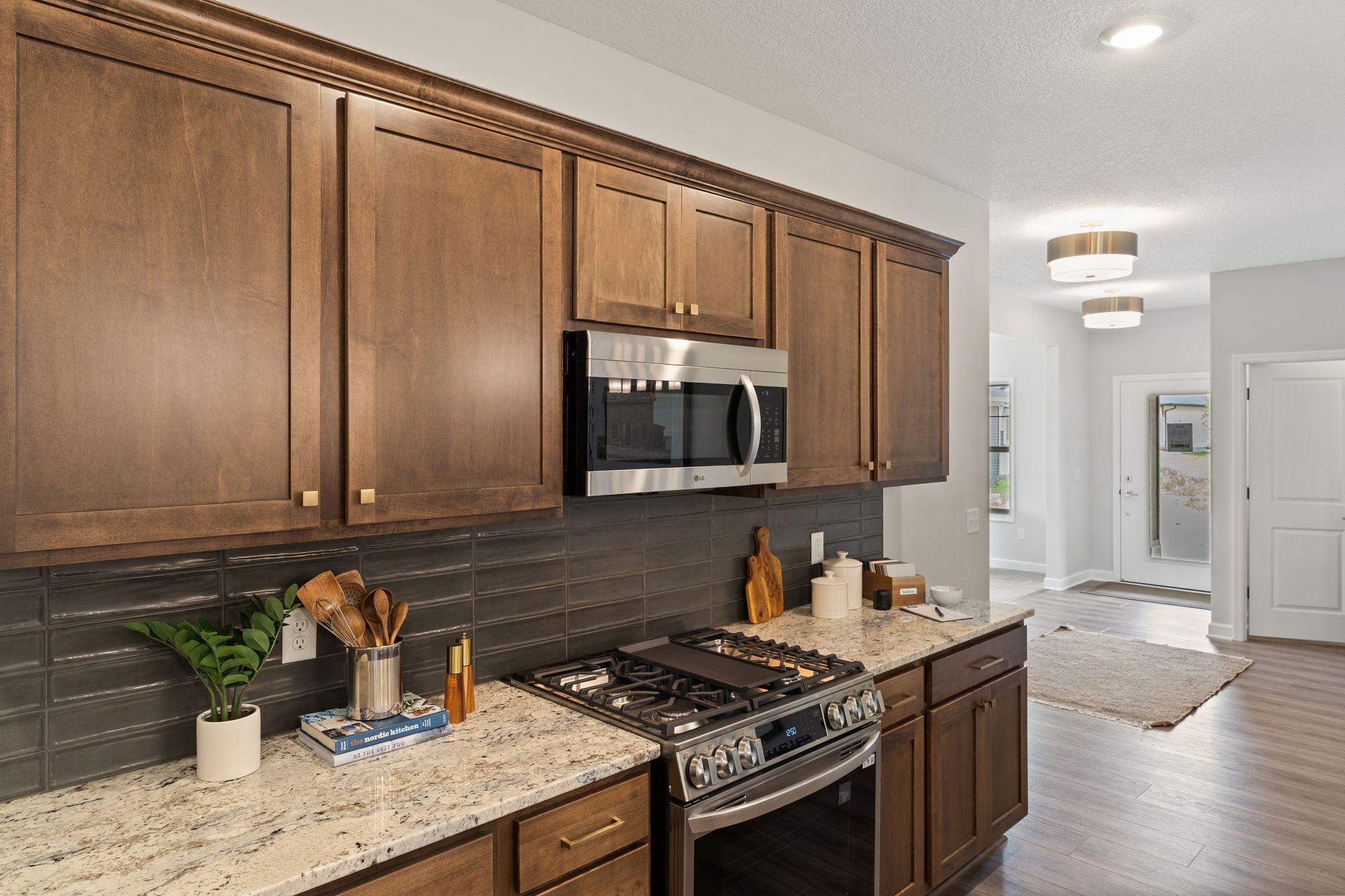 View of Residential at 1958 Woods Point, Waconia MN 55387, Waconia (26 of 49) - Mike Wilen | Minnesota Team Real Estate