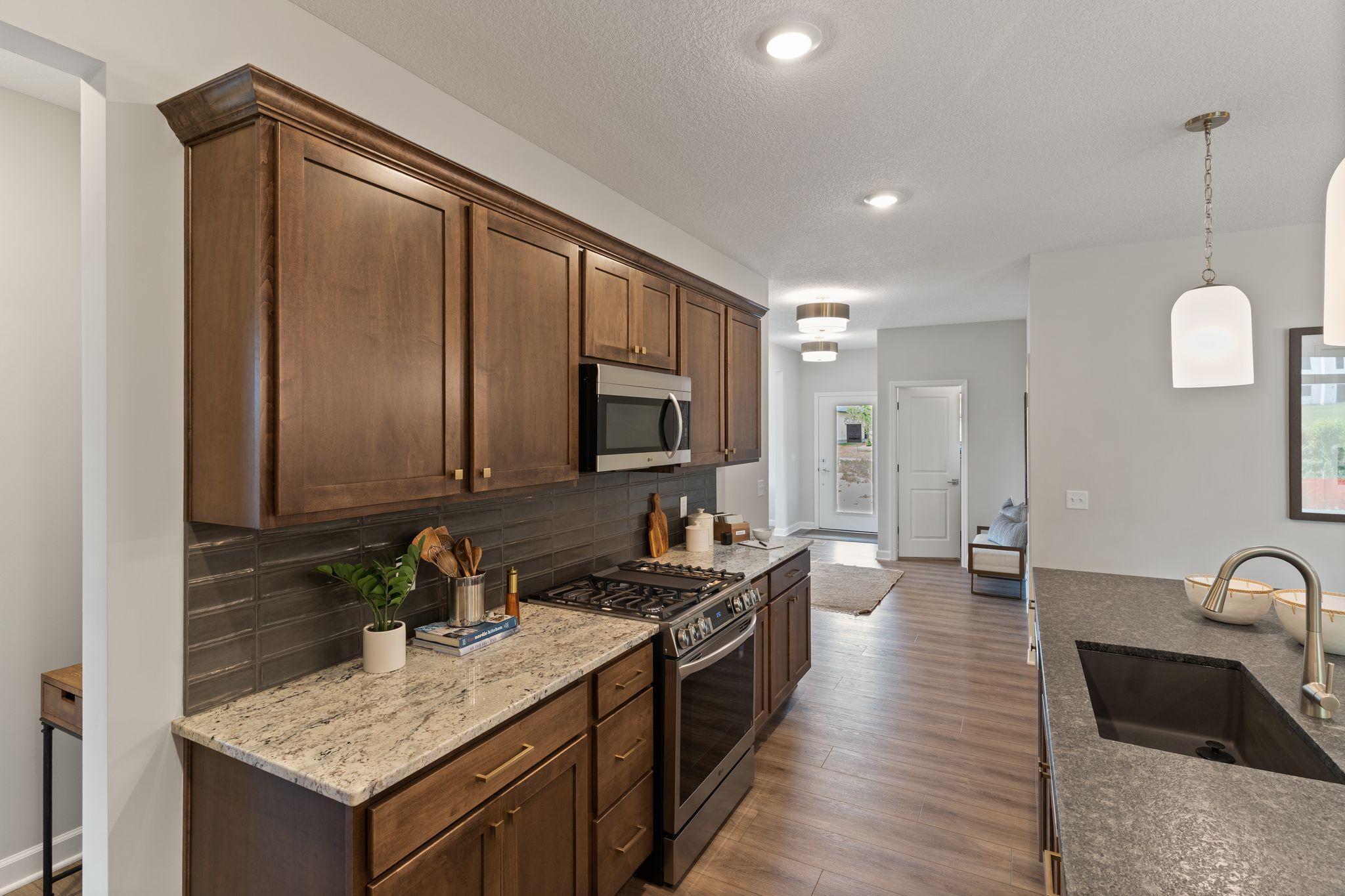 View of Residential at 1958 Woods Point, Waconia MN 55387, Waconia (25 of 49) - Mike Wilen | Minnesota Team Real Estate