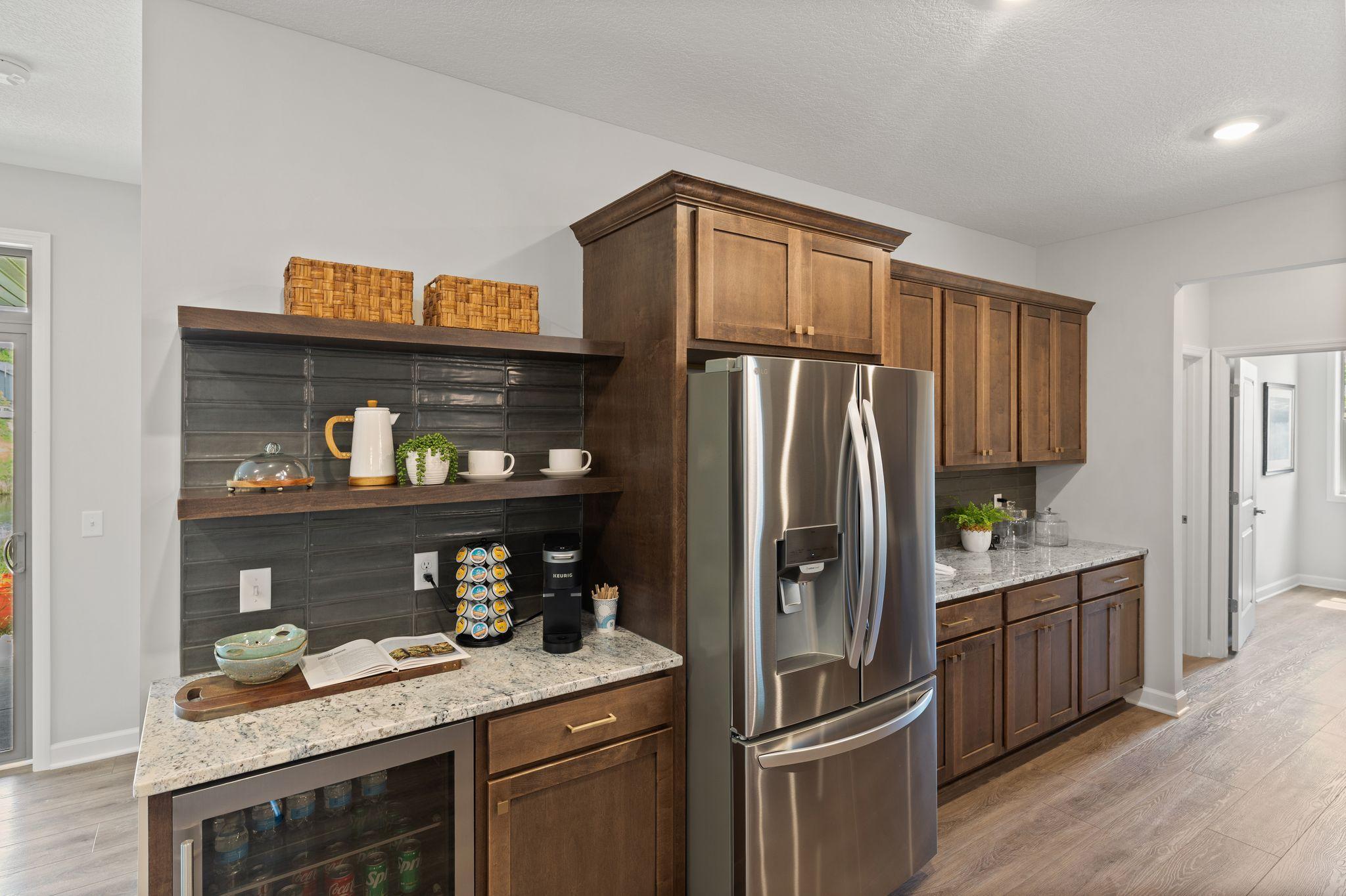 View of Residential at 1958 Woods Point, Waconia MN 55387, Waconia (24 of 49) - Mike Wilen | Minnesota Team Real Estate