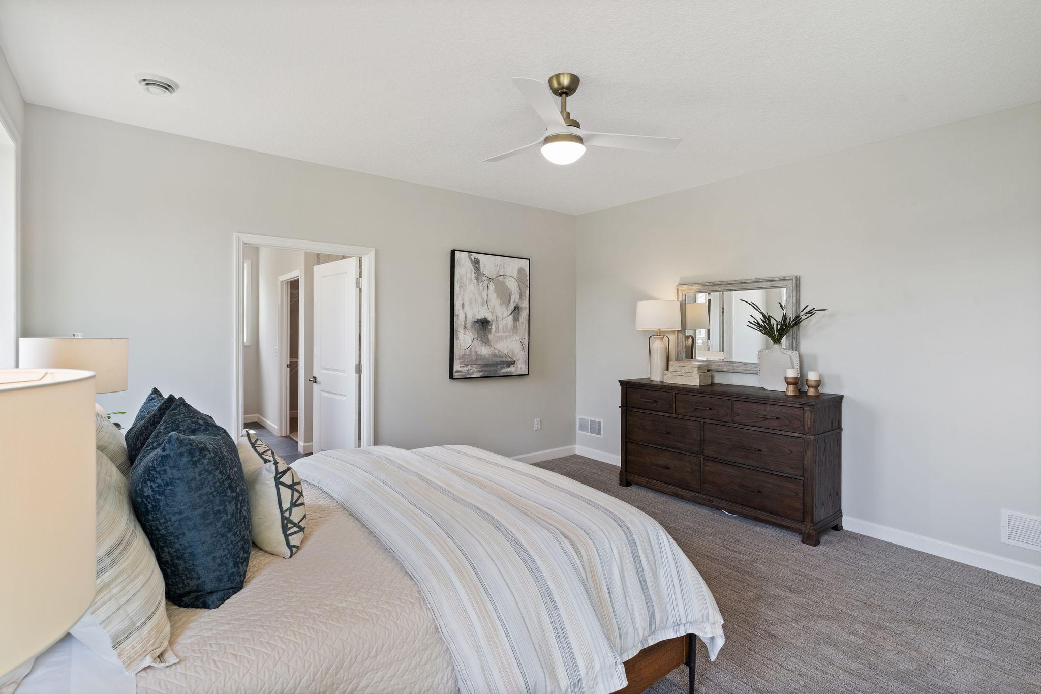 View of Residential at 1958 Woods Point, Waconia MN 55387, Waconia (41 of 49) - Mike Wilen | Minnesota Team Real Estate