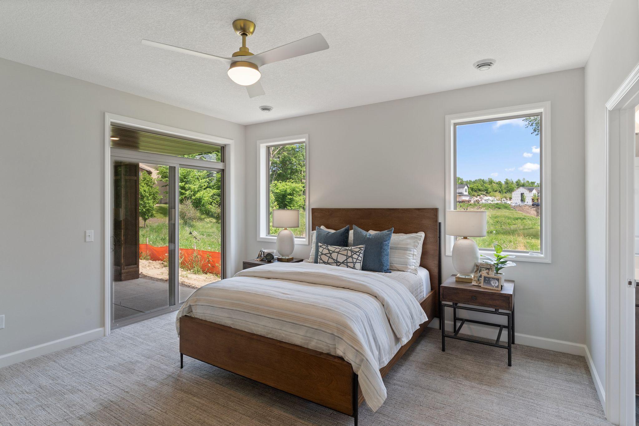 View of Residential at 1958 Woods Point, Waconia MN 55387, Waconia (39 of 49) - Mike Wilen | Minnesota Team Real Estate