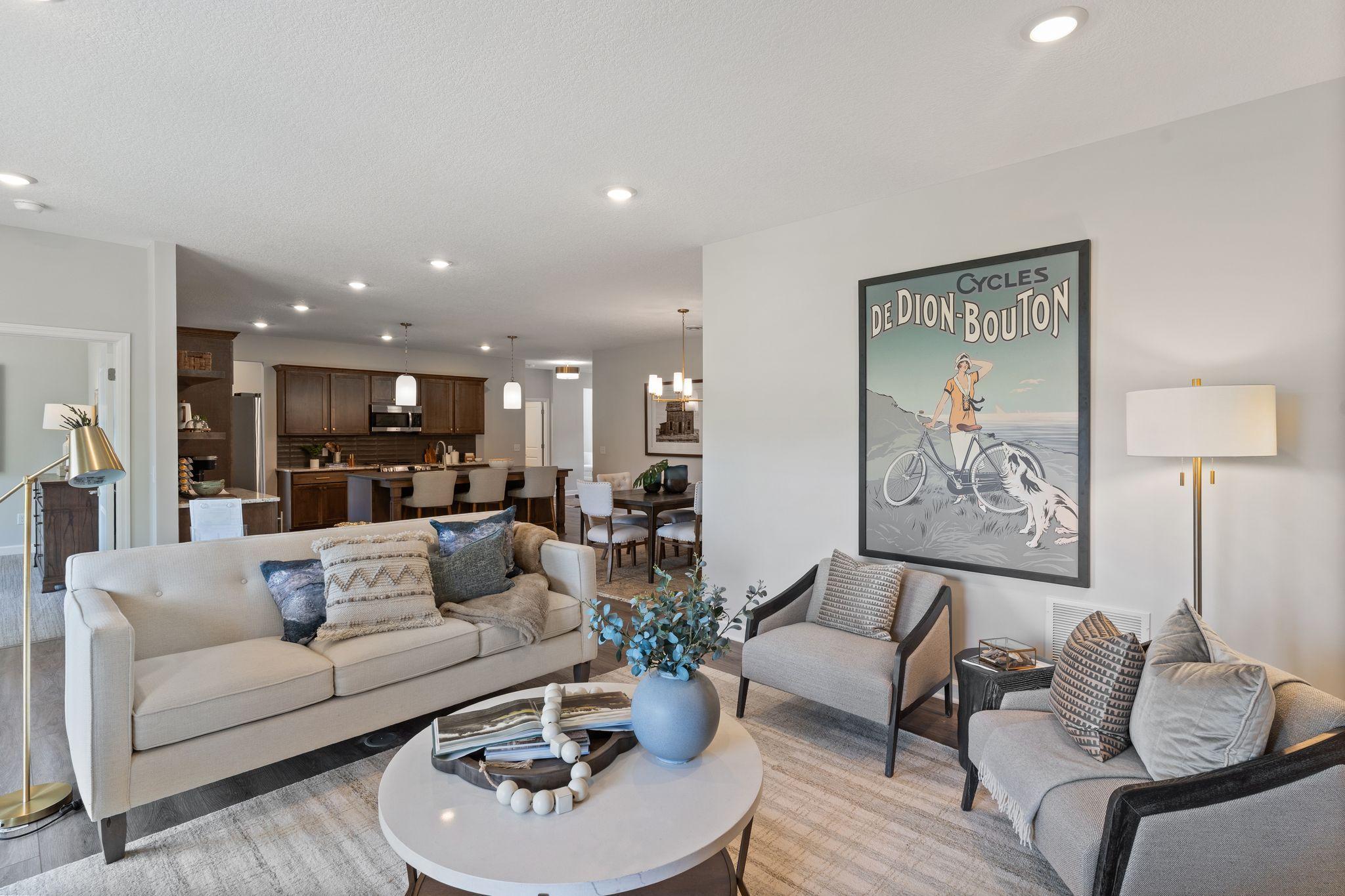 View of Residential at 1958 Woods Point, Waconia MN 55387, Waconia (37 of 49) - Mike Wilen | Minnesota Team Real Estate