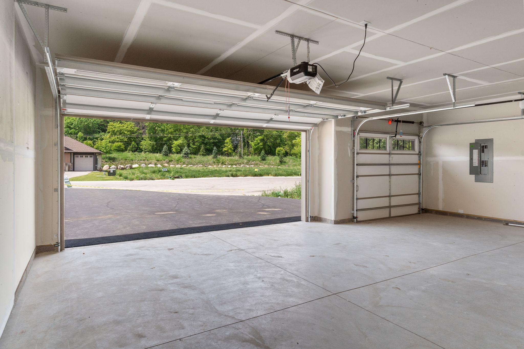 View of Residential at 1958 Woods Point, Waconia MN 55387, Waconia (49 of 49) - Mike Wilen | Minnesota Team Real Estate