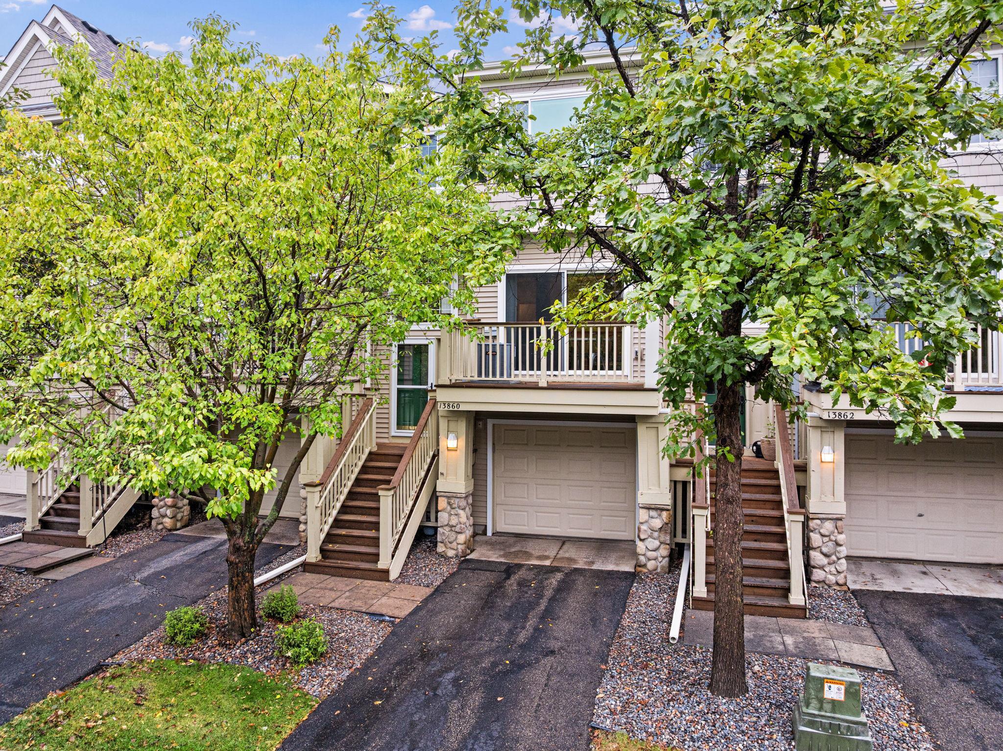 View of Residential at 13860 52nd Avenue, Plymouth MN 55446, Plymouth (34 of 39) - Mike Wilen | Minnesota Team Real Estate